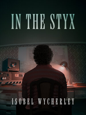 cover image of In the Styx